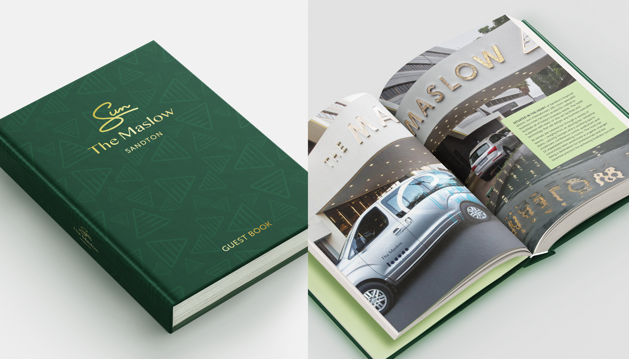 Reports & Newsletters